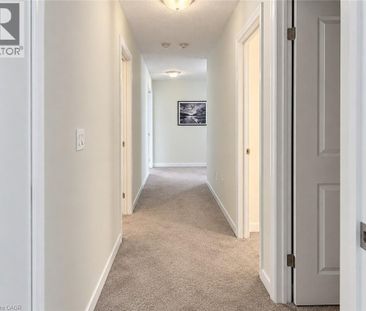 70 PRINCE PHILIP Boulevard, North Dumfries, Ontario, N0B1E0 - Photo 4
