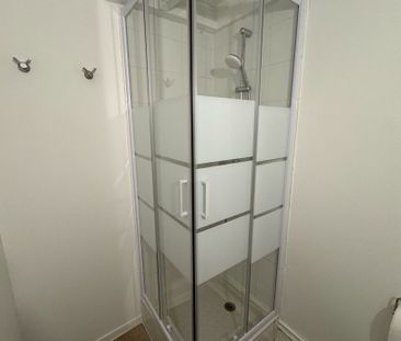 LA GRANDIERE #1 - Location Appartement tours : 15.8 m2 - Photo 5