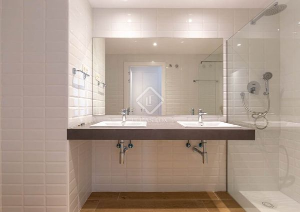 Esplugues de LLobregat, Catalonia 08950