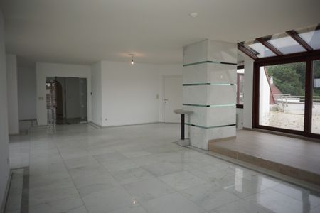 Luxe-appartement met 4 slaapkamers aan Molenvijvers - Photo 2