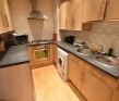 3 Bed - Forsyth Road, Jesmond, Newcastle Upon Tyne, Ne2 3da - Photo 6