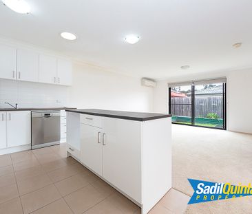 92 Tay Street, Watson ACT 2602 - House For Rent - $720 | Domain - Photo 6