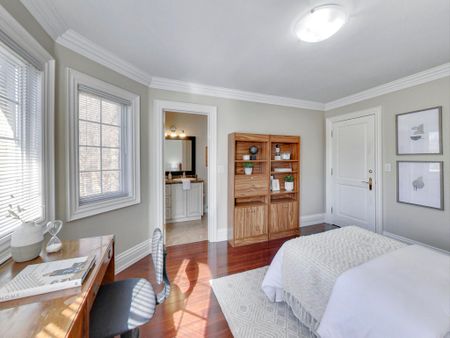 For Lease - 40 Harrow Drive Unit# 1, Toronto, Ontario - Photo 4