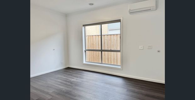 SDA Approved, Ready To Move In! - Photo 1