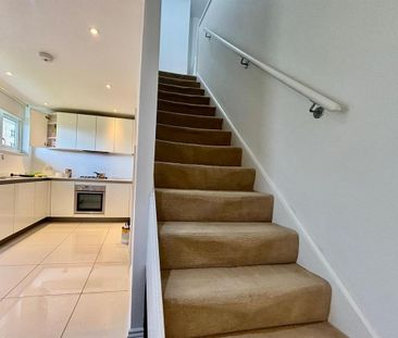 3 bedroom house share to rent - Photo 5