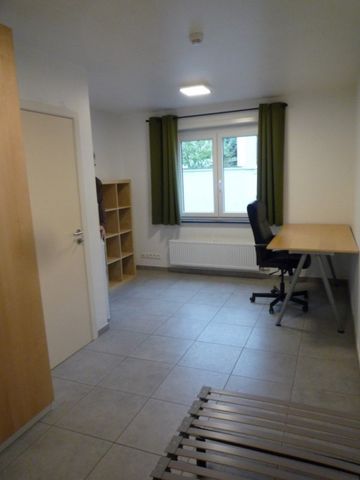 Oude Vestingstraat 8 - Photo 5
