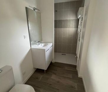 Location Appartement 2 pièces 42m² MONTLOUIS SUR LOIRE 37270 - Photo 5