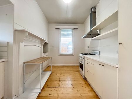 Perfectly Positioned and Updated - Photo 3