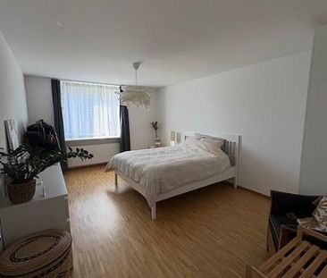 Moderne 3-Zimmerwohnung an ruhiger und stadtnaher Lage - Photo 3