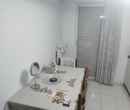 Διαμέρισμα για ενοικίαση - Σπάρτη, - Photo 4