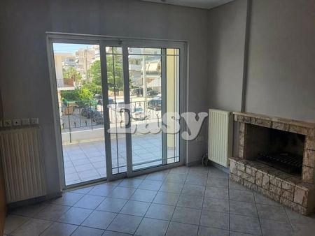 Διαμέρισμα για ενοικίαση - Γλυφάδα - Photo 2