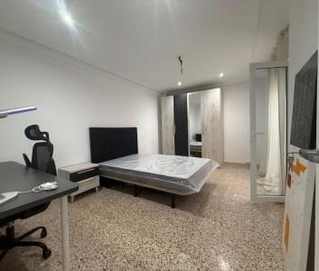 Flat - Elche (Altabix) - Photo 4