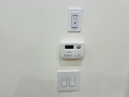 For Lease - 17 Hercules Club Drive, Richmond Hill, Ontario - Photo 5