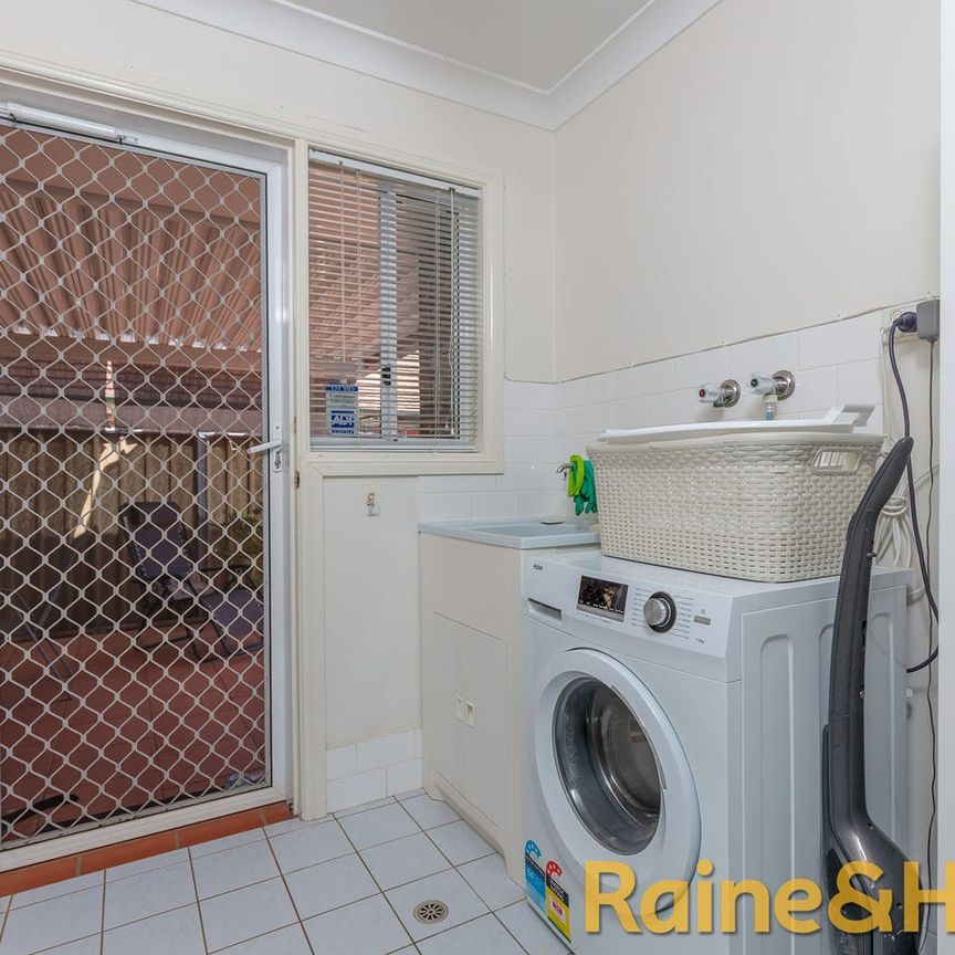 South Dubbo Delight - Photo 1