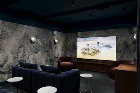 Windsor Bridge Road - Photo 4