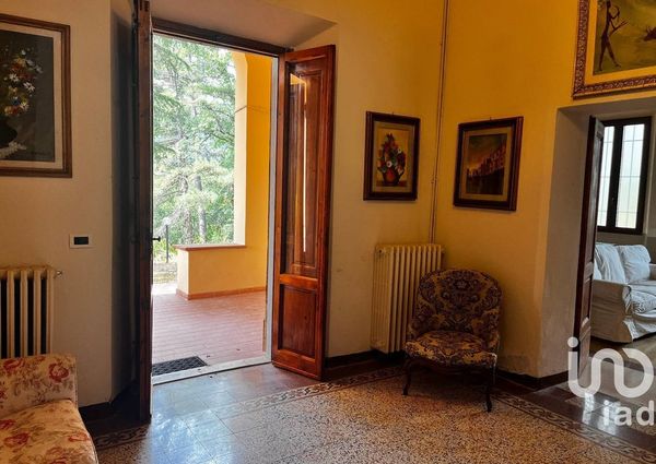 Via San Martino Altoreggi, Figline e Incisa Valdarno, Tuscany 50063