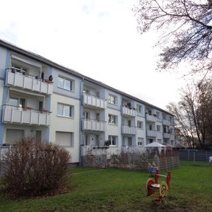 An der Langenfuhr 12, 41539 Dormagen - Photo 3