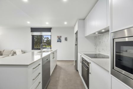 Living the life at Artisan - Photo 2