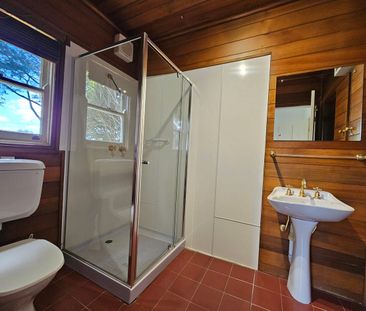 Glendale Cottage - Photo 4