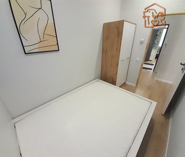 Chorzów Cmentarna - Photo 2