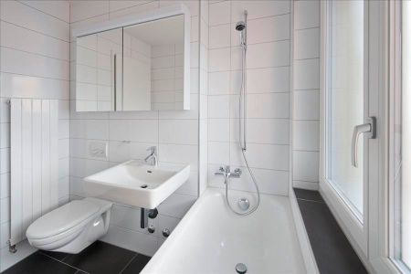 "Klein aber fein" - Photo 4