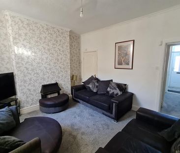 Swindon Street, Burnley - Photo 2