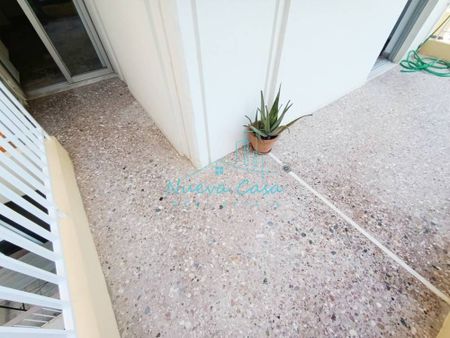 Studio/Γκαρσονιέρα για ενοικίαση Τερψιθέα - Γλυφάδα (Πάτρα) - Photo 2