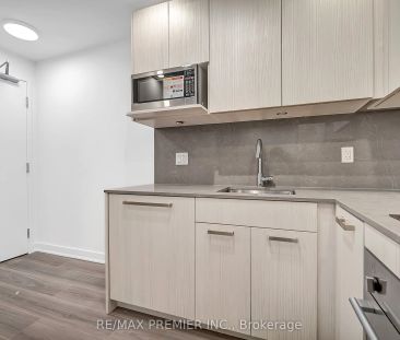 69 Curley Drive #119 - Photo 4