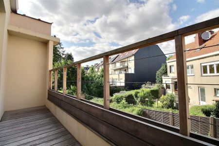 Rue Ferdinand Kinnen, 1150, Woluwe-Saint-Pierre - Foto 5