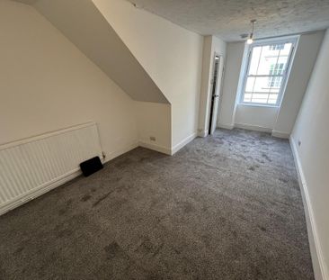 1 bedroom house to rent - Photo 1