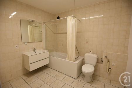 Appartement 3 pièces à Marange-Silvange - Photo 5