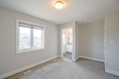 For Lease - 45 NIESON Street, Cambridge, Ontario - Photo 3