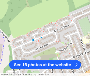 Gosforth Terrace, Pelaw - Photo 1