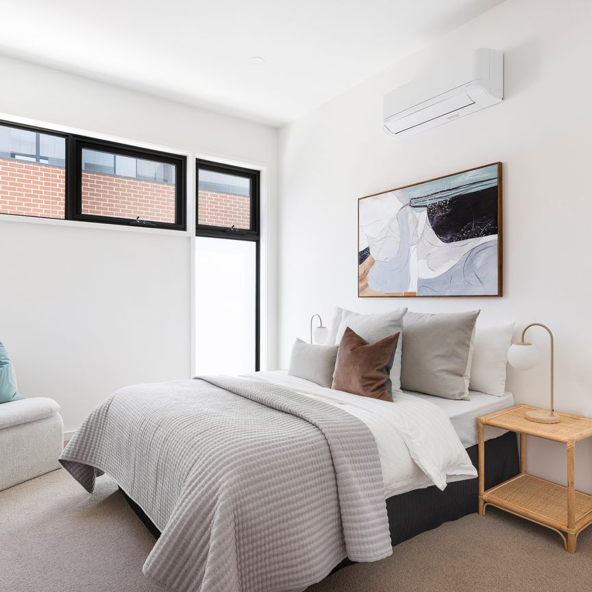 2 / 12-14 High St Rd, Ashburton - Photo 1