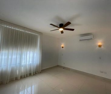CASA EN RENTA EN APODACA - Photo 2