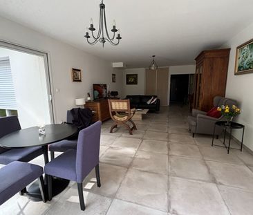 MAISON T5 AVEC JARDIN - Photo 2