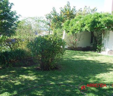 Luxury House for rent in Cascais, Portugal - Photo 2