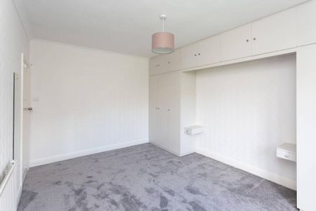 2 bedroom bungalow to rent - Photo 4