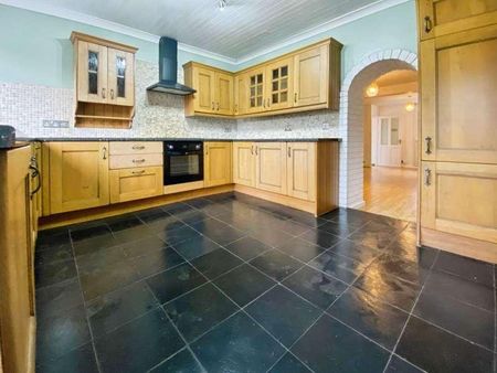 Morse Row, Bryncethin, Bridgend, CF32 - Photo 4