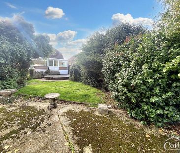 3 bedroom detached bungalow to rent - Photo 6