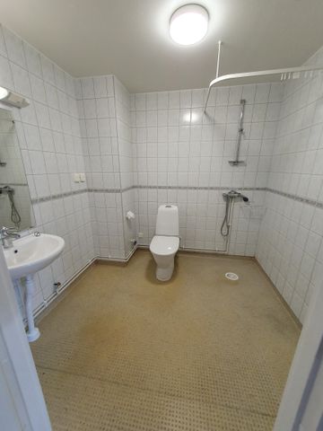 Orrögatan 10 - Photo 4