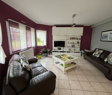 A louer Maison Plouvien 7 pièces - Photo 2