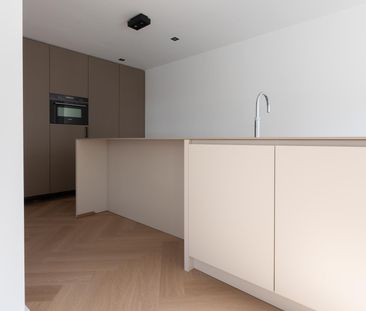 Appartement te huur: Kerkstraat 29 5061 EG Oisterwijk - Photo 6