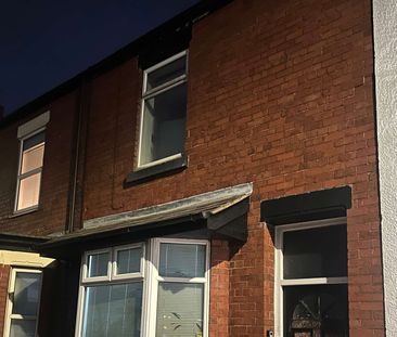 Lovely Lane Flat 3 - Studio - Photo 1