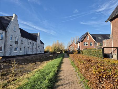 Huis te huur: Fazant 35 4021 JA Maurik - Photo 5