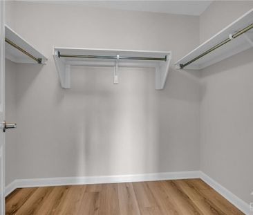 For Lease - 313 GISBORNE Place, Kanata, Ontario - Photo 2