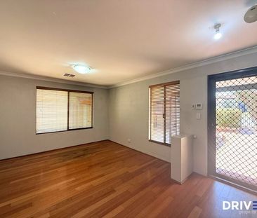 Spacious, Secure & Exceptionally Located - Photo 3