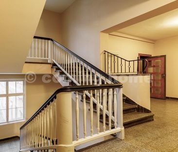 Berlin Special! - Foto 2