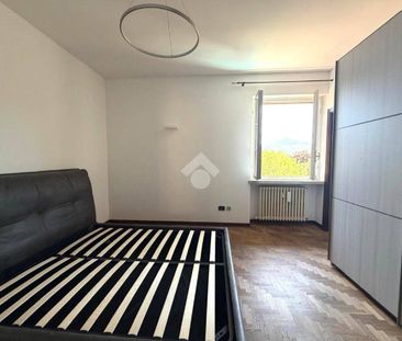 Trilocale via Donizetti G. 25, Centro, Concesio - Photo 4