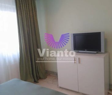 Apartament 2 camere 64m Zona Tilisca-Calea Poplacii - Photo 6